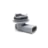 PRADOLUX | PL99221796 | SOQUETE/CONECTOR PARA LANTERNAS MB PL0520/PL0588/PL0592 (TIPO CACHIMBO LAMPADA 1 POLO)-5b9db030-484a-4aa6-b4bb-2c848845a8cc