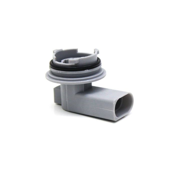 PRADOLUX | PL99221796 | SOQUETE/CONECTOR PARA LANTERNAS MB PL0520/PL0588/PL0592 (TIPO CACHIMBO LAMPADA 1 POLO)-0ec04093-c595-4fda-b473-65d245eeb7f2