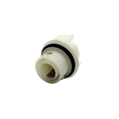 PRADOLUX | PL99261794 | SOQUETE PARA LAMPADA 67/1141 1 POLO LANTERNA PISCA/SETA VW CONSTELLATION