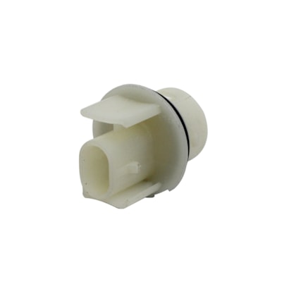 PRADOLUX | PL99261794 | SOQUETE PARA LAMPADA 67/1141 1 POLO LANTERNA PISCA/SETA VW CONSTELLATION