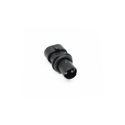 PRADOLUX | PL99281797 | SOQUETE/CONECTOR PARA LAMPADA PINGAO E LANTERNA PISCA/SETA FRONTAL LD/LE VW CONSTELLATION | FAROL DUPLO REDONDO LD/LE FORD CARGO (2006 A 2011) POSICAO DIAGONAL | FAROL/LANTERNA SETA/PISCA MB ATEGO 201