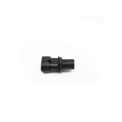 PRADOLUX | PL99281797 | SOQUETE/CONECTOR PARA LAMPADA PINGAO E LANTERNA PISCA/SETA FRONTAL LD/LE VW CONSTELLATION | FAROL DUPLO REDONDO LD/LE FORD CARGO (2006 A 2011) POSICAO DIAGONAL | FAROL/LANTERNA SETA/PISCA MB ATEGO 201