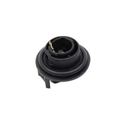 PRADOLUX | PL99301797 | SOQUETE PARA LAMPADA 7510 1POLO EM Y LANTERNA FRONTAL VW CONSTELLATION (PL0986) | VW DELIVERY (AE0360049)