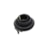PRADOLUX | PL99301797 | SOQUETE PARA LAMPADA 7510 1POLO EM Y LANTERNA FRONTAL VW CONSTELLATION (PL0986) | VW DELIVERY (AE0360049)-f73cd6e5-a7de-4a2c-a755-e5858e73f8f3