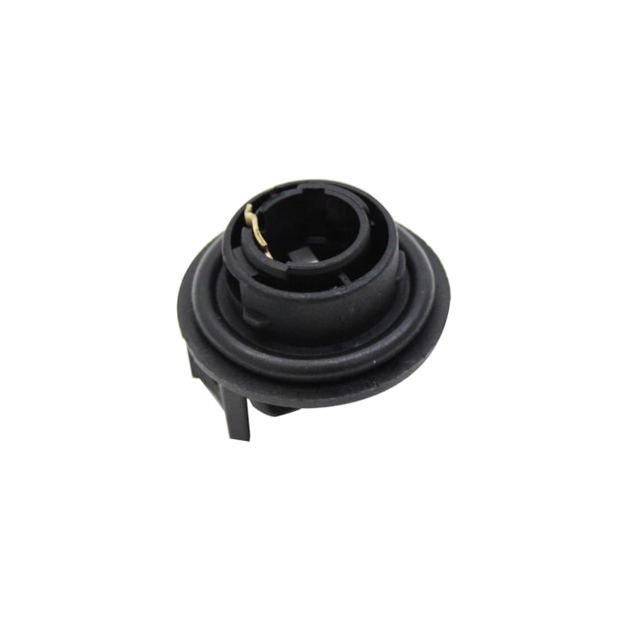 PRADOLUX | PL99301797 | SOQUETE PARA LAMPADA 7510 1POLO EM Y LANTERNA FRONTAL VW CONSTELLATION (PL0986) | VW DELIVERY (AE0360049)-dd1049d1-7d68-4fc6-8661-739d4342ff20