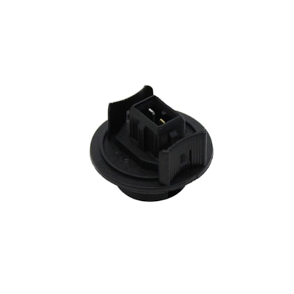 PRADOLUX | PL99301797 | SOQUETE PARA LAMPADA 7510LTS 1 POLO EM Y LANTERNA FRONTAL VW CONSTELLATION (PL0986) | VW DELIVERY (AE0360049)