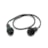PRADOLUX | PL99313797 | CONECTOR/SOQUETE/CHICOTE 3 VIAS LANTERNA PARA PISCA/SETA LD/LE LATERAL/ESTRIBO QUADRADA MB ACTROS (REPARO RAPIDO)-49cd1d7f-e27c-4daa-8c4e-ef19ab475d62