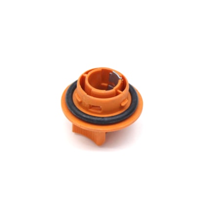 PRADOLUX | PL99341795 | SOQUETE 1 POLO LANTERNA PISCA/SETA FORD/MB