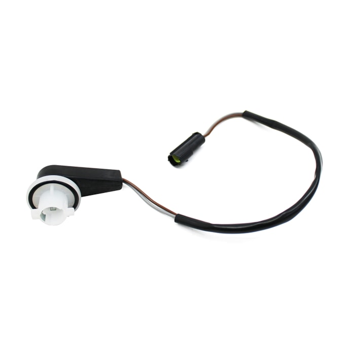 PRADOLUX | PL99361794 | SOQUETE/CHICOTE PARA LAMPDA 1 POLO LANTERNA SETA/PISCA DIANTEIRO FORD CARGO (..2011) (REPARO RAPIDO)-488f8231-2e01-4730-8f08-5c3c9256ec69