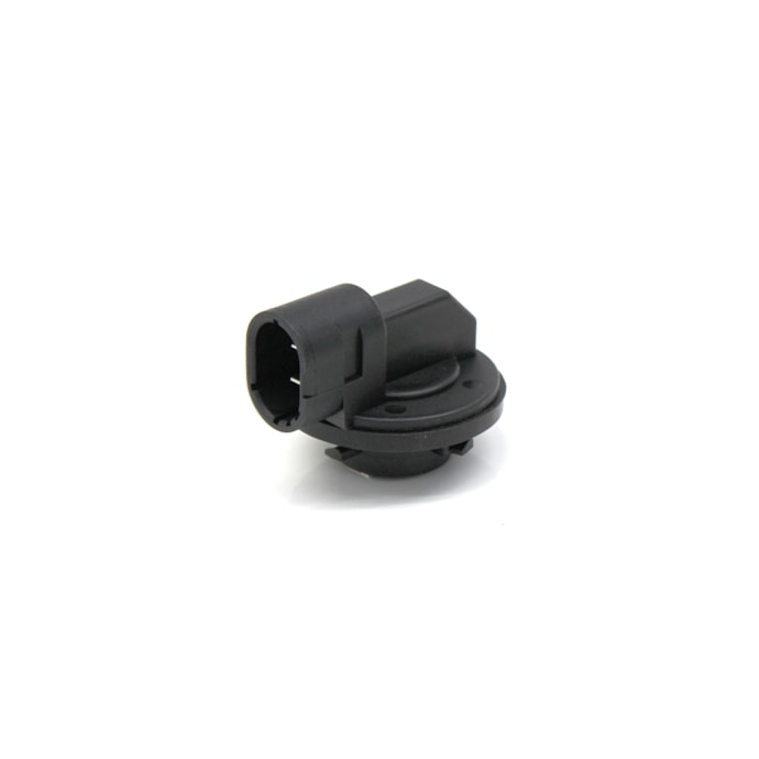 PRADOLUX | PL99561797 | SOQUETE LANTERNA PISCA/SETA FRONTAL LD/LE MB ACTROS/ATEGO (2013..)(PARA LAMPADA 67)-60fde0a7-f8f6-4cfc-9528-9a22c38c0723