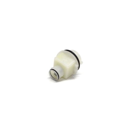 PRADOLUX | PL99581700 | SOQUETE PARA LAMPADA 67/1141 1 POLO (SOMENTE LANTERNAS LINHA MB)