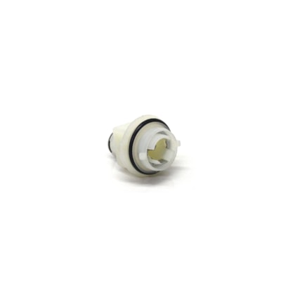 PRADOLUX | PL99581700 | SOQUETE PARA LAMPADA 67/1141 1 POLO (SOMENTE LANTERNAS LINHA MB)
