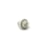 PRADOLUX | PL99581700 | SOQUETE PARA LAMPADA 67/1141 1 POLO (SOMENTE LANTERNAS LINHA MB)-04adbc79-49db-428c-8647-f2b418e5511a
