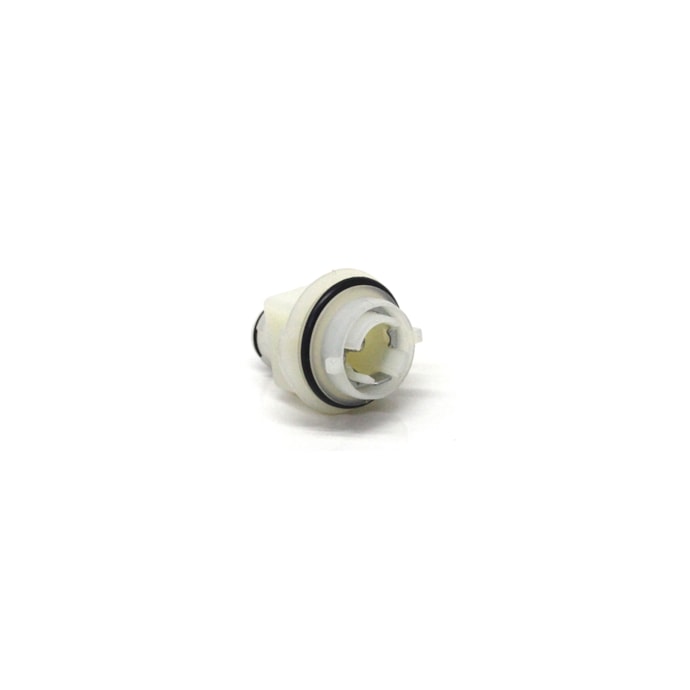 PRADOLUX | PL99581700 | SOQUETE PARA LAMPADA 67/1141 1 POLO (SOMENTE LANTERNAS LINHA MB)-78e66fce-a50f-41db-a257-bf23468dbfb0