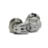 PRECIFER/POLITENS | PREC186 | ESTICADOR CORREIA-6b4b08ce-2508-4074-8fae-0648c1a352d6