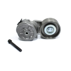 PRECIFER/POLITENS | PREC187 | TENSOR/ESTICADOR CORREIA COM POLIA LISA VW MOTOR CUMMINS SERIE ISB 4CIL/6CIL