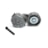 PRECIFER/POLITENS | PREC187 | TENSOR/ESTICADOR CORREIA COM POLIA LISA VW MOTOR CUMMINS SERIE ISB 4CIL/6CIL-8787b93e-9f4a-4aa9-b5fe-bf3fe0c7c382