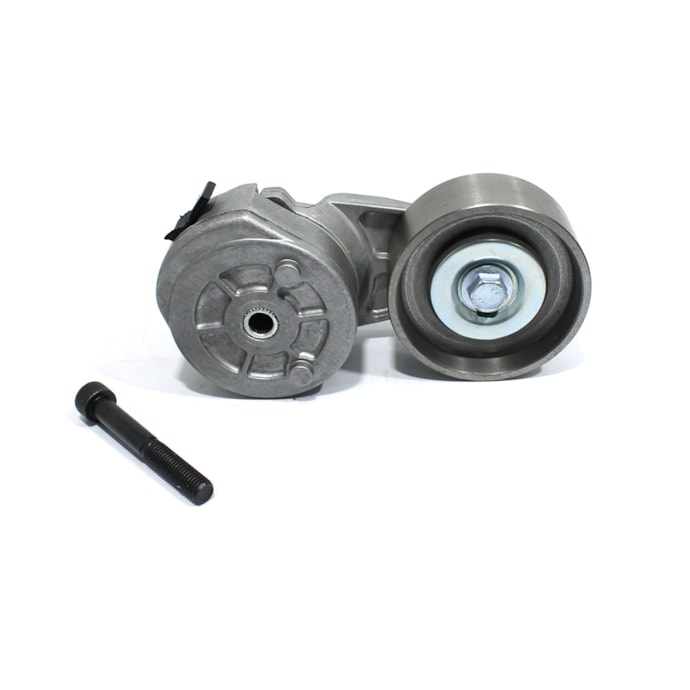 PRECIFER/POLITENS | PREC187 | TENSOR/ESTICADOR CORREIA COM POLIA LISA VW MOTOR CUMMINS SERIE ISB 4CIL/6CIL-54abc70e-77a1-4f1e-97d7-b91e579787c2