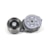 PRECIFER/POLITENS | PREC188 | TENSOR/ESTICADOR CORREIA COM POLIA LISA (FERRO) VW/FORD MOTOR CUMMINS SERIE B/BT 4CIL/6CIL-29adf0cc-d601-42d6-a893-6628e74e412c