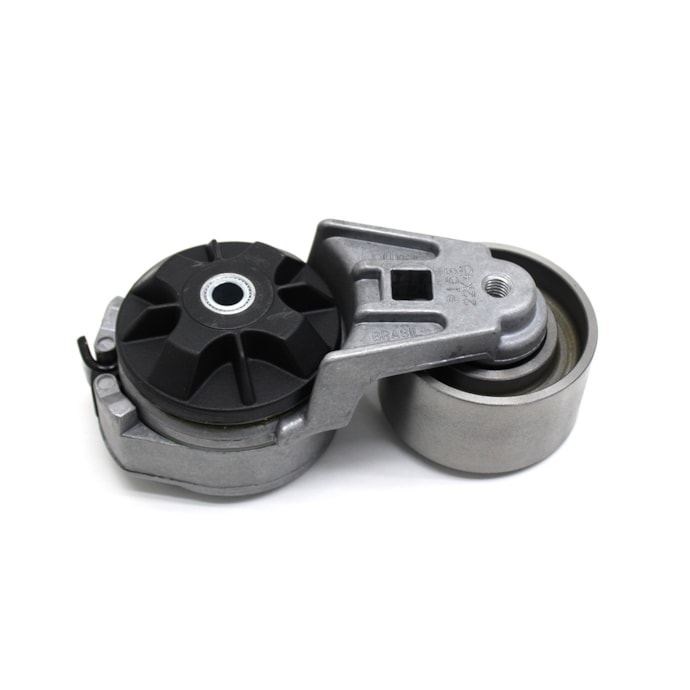 PRECIFER/POLITENS | PREC189 | ESTICADOR DE CORREIA CAMINHOS FORD C/ AR CONDICIONADO F350/F400 CUMMINS-96353856-6e60-4ee3-8b51-c296cbe0c4bd
