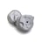 PRECIFER/POLITENS | PREC192 | TENSOR/ESTICADOR CORREIA COM POLIA LISA (FERRO) MB ACCELO/ATEGO/AXOR MOTOR OM904LA/OM906LA/OM457LA-8a2d6e82-abe8-45cf-b86b-b0ad0a4e243a