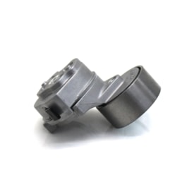 PRECIFER/POLITENS | PREC192 | TENSOR/ESTICADOR CORREIA COM POLIA LISA (FERRO) MB ACCELO/ATEGO/AXOR MOTOR OM904LA/OM906LA/OM457LA