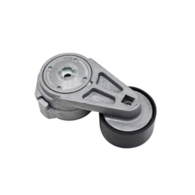 PRECIFER/POLITENS | PREC195 | TENSOR/ESTICADOR CORREIA COM POLIA LISA MB MOTOR OM457LA