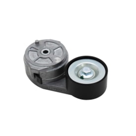 PRECIFER/POLITENS | PREC195 | TENSOR/ESTICADOR CORREIA COM POLIA LISA MB MOTOR OM457LA