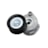 PRECIFER/POLITENS | PREC218 | TENSOR/ESTICADOR COM POLIA ESTRIADA PARA CORREIA 8PK MB MOTOR OM457LA-86949cf2-16ae-4634-8ac8-70fff4c5fb0c