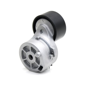 PRECIFER/POLITENS | PREC219 | TENSOR/ESTICADOR COM POLIA LISA CORREIA MB MOTOR OM457LA