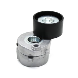 PRECIFER/POLITENS | PREC219 | TENSOR/ESTICADOR COM POLIA LISA PARA CORREIA 9PK MB MOTOR OM457LA