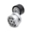 PRECIFER/POLITENS | PREC219 | TENSOR/ESTICADOR COM POLIA LISA PARA CORREIA 9PK MB MOTOR OM457LA-08a8c544-c1e8-4593-85f3-76cda709b073