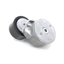 PRECIFER/POLITENS | PREC222 | TENSOR/ESTICADOR CORREIA COM POLIA LISA MB ONIBUS O500RSD MOTOR OM457LA