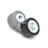 PRECIFER/POLITENS | PREC222 | TENSOR/ESTICADOR CORREIA COM POLIA LISA MB ONIBUS O500RSD MOTOR OM457LA-d2c9c1ce-9528-417c-85d2-cc61b6d0ea51