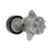 PRECIFER/POLITENS | PREC223 | ESTICADOR/TENSOR CORREIA MB ACCELO 715C MOTOR OM612LA 5CIL MB SPRINTER CDI 311/313/413 OM611LA 4CIL-6a56e6fe-f4ea-45ed-997c-9c1aeb95043b