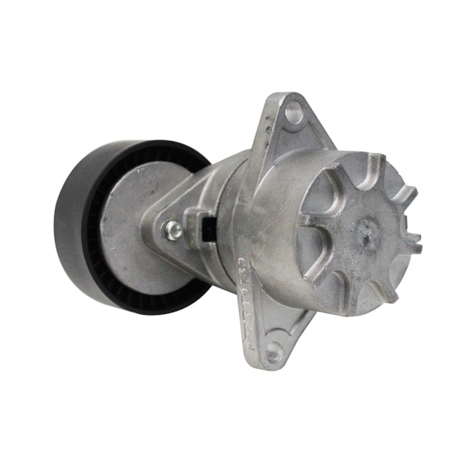 PRECIFER/POLITENS | PREC223 | ESTICADOR/TENSOR CORREIA MB ACCELO 715C MOTOR OM612LA 5CIL MB SPRINTER CDI 311/313/413 OM611LA 4CIL-42f6747d-deff-4078-9685-210d368e3fee