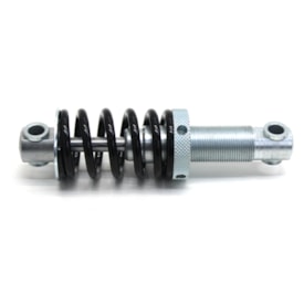 PRECIFER/POLITENS | PREC224 | CONJUNTO TENSOR/ESTICARDOR CORREIA FORD/VW MOTOR CUMMINS SERIE ISB 4CIL/6CIL | MOTOR SERIE ISC/ISL 6CIL