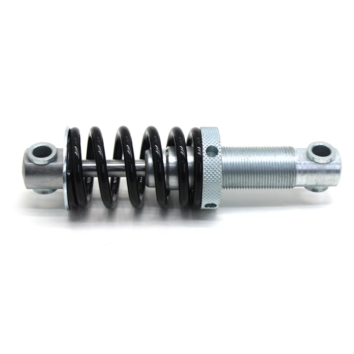 PRECIFER/POLITENS | PREC224 | CONJUNTO TENSOR/ESTICARDOR CORREIA FORD/VW MOTOR CUMMINS SERIE ISB 4CIL/6CIL | MOTOR SERIE ISC/ISL 6CIL-a10e2758-2da0-4623-a959-6f978161fc45