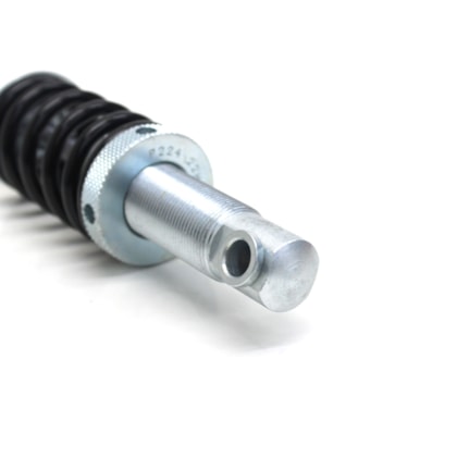 PRECIFER/POLITENS | PREC224 | CONJUNTO TENSOR/ESTICARDOR CORREIA FORD/VW MOTOR CUMMINS SERIE ISB 4CIL/6CIL | MOTOR SERIE ISC/ISL 6CIL