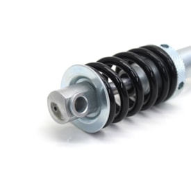 PRECIFER/POLITENS | PREC224 | CONJUNTO TENSOR/ESTICARDOR CORREIA FORD/VW MOTOR CUMMINS SERIE ISB 4CIL/6CIL | MOTOR SERIE ISC/ISL 6CIL