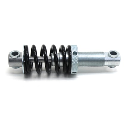 PRECIFER/POLITENS | PREC224 | CONJUNTO TENSOR/ESTICARDOR CORREIA FORD/VW MOTOR CUMMINS SERIE ISB 4CIL/6CIL | MOTOR SERIE ISC/ISL 6CIL
