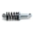 PRECIFER/POLITENS | PREC224 | CONJUNTO TENSOR/ESTICARDOR CORREIA FORD/VW MOTOR CUMMINS SERIE ISB 4CIL/6CIL | MOTOR SERIE ISC/ISL 6CIL-b834c837-e981-4e24-9ecb-3f21fb98b808