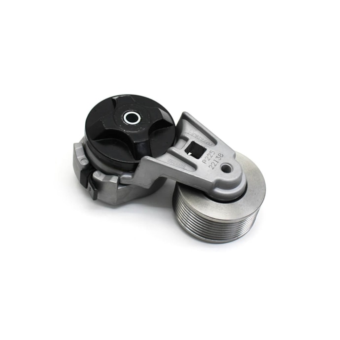 PRECIFER/POLITENS | PREC225 | ESTICADOR DE CORREIA ONIBUS MOTOR TRASEIRO 17.240/18.310 2000... 17.260/18320 2004... 18.330 EURO V 2012...-288c6421-99af-4f31-aa59-9bfdc0f60ebb