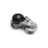 PRECIFER/POLITENS | PREC225 | ESTICADOR DE CORREIA ONIBUS MOTOR TRASEIRO 17.240/18.310 2000... 17.260/18320 2004... 18.330 EURO V 2012...-da09f6d5-2ee5-4002-b456-b865774b9c37