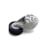 PRECIFER/POLITENS | PREC237 | TENSOR/ESTICADOR CORREIA COM POLIA ESTRIADA MB OF1417/OF1722 MB ATEGO/AXOR MOTOR OM924LA/OM906LA/OM926LA-3864c53c-7112-42e9-924f-094e6aeb839f