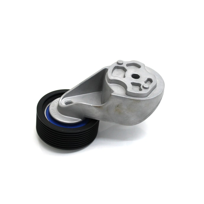 PRECIFER/POLITENS | PREC237 | TENSOR/ESTICADOR CORREIA COM POLIA ESTRIADA MB OF1417/OF1722 MB ATEGO/AXOR MOTOR OM924LA/OM906LA/OM926LA-59fdcb86-3b59-4581-9c33-e89d2723c6b9