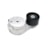 PRECIFER/POLITENS | PREC243 | TENSOR/ESTICADOR CORREIA COM POLIA LISA VOLVO VM/FH/FM MOTOR D13A/B9/B10/B12-e7d2d99d-6d2e-4028-a635-ce786984cdce