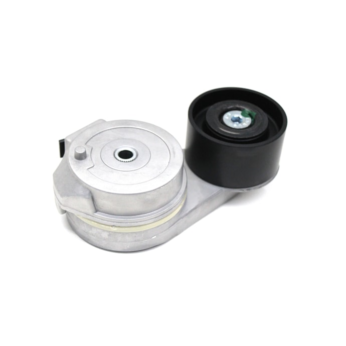 PRECIFER/POLITENS | PREC243 | TENSOR/ESTICADOR CORREIA COM POLIA LISA VOLVO VM/FH/FM MOTOR D13A/B9/B10/B12-0997cdb6-69f4-4874-b897-f3e86c899d65