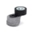 PRECIFER/POLITENS | PREC246 | TENSOR/ESTICADOR CORREIA COM POLIA LISA (FERRO) MB ACCELO/ATEGO/AXOR MOTOR OM904LA/OM924LA/OM926LA-3e1eebd1-b0a8-46f5-b748-3415c60b2565