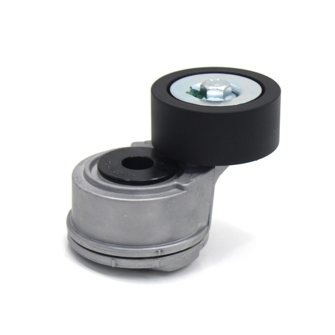 PRECIFER/POLITENS | PREC246 | TENSOR/ESTICADOR CORREIA COM POLIA LISA (FERRO) MB ACCELO/ATEGO/AXOR MOTOR OM904LA/OM924LA/OM926LA-9e7fe764-4de4-486f-87dc-5be7499e2e25